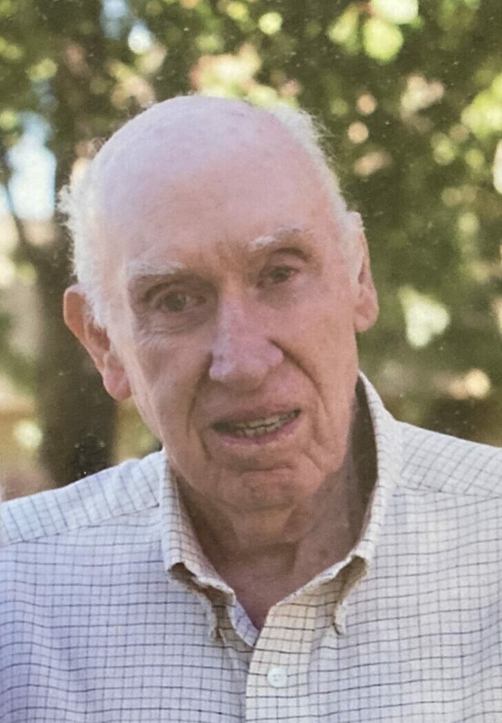 Don Henry