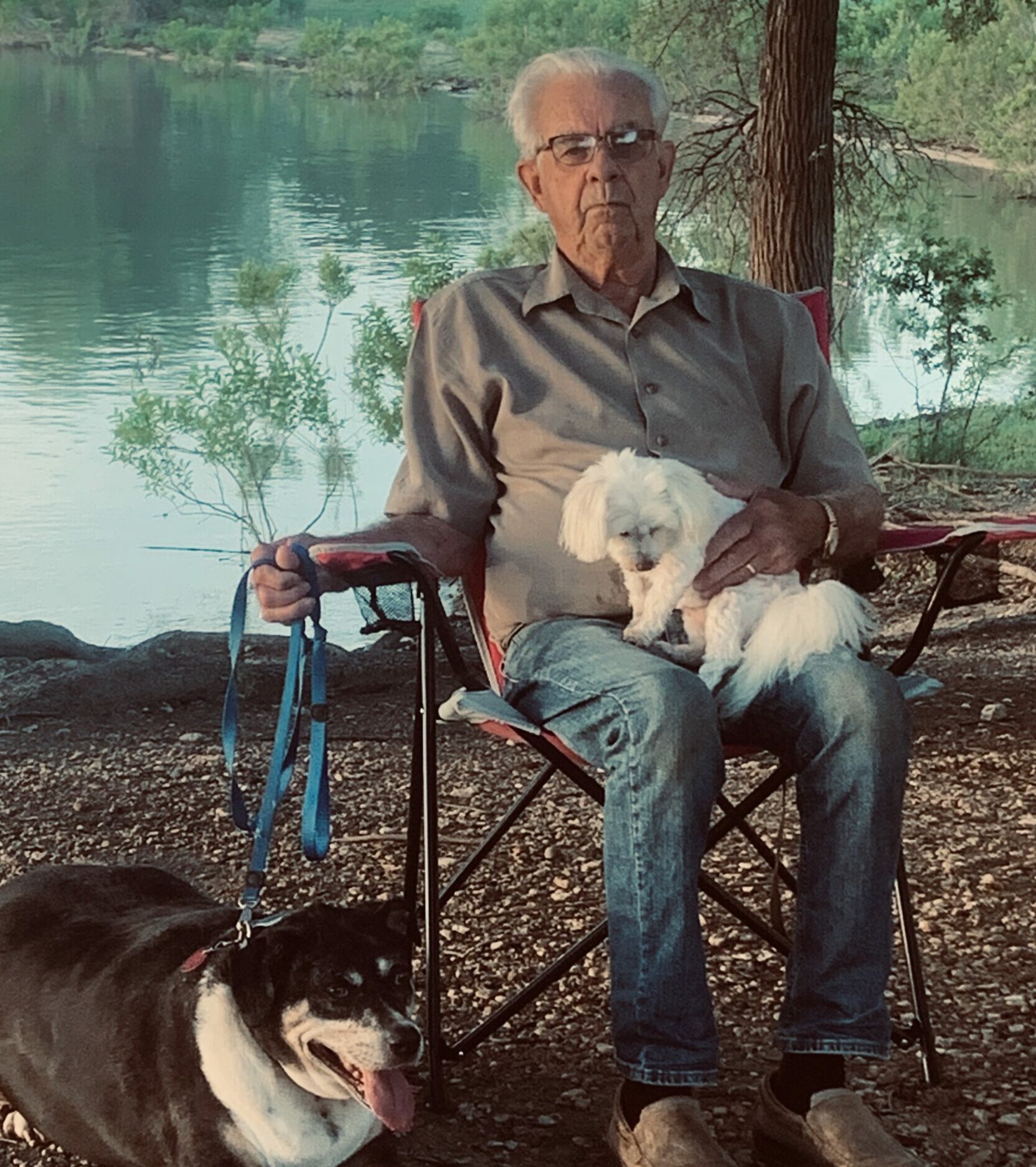 Jerry Lynn Stovall