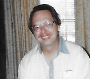 Kenneth Lee Davis