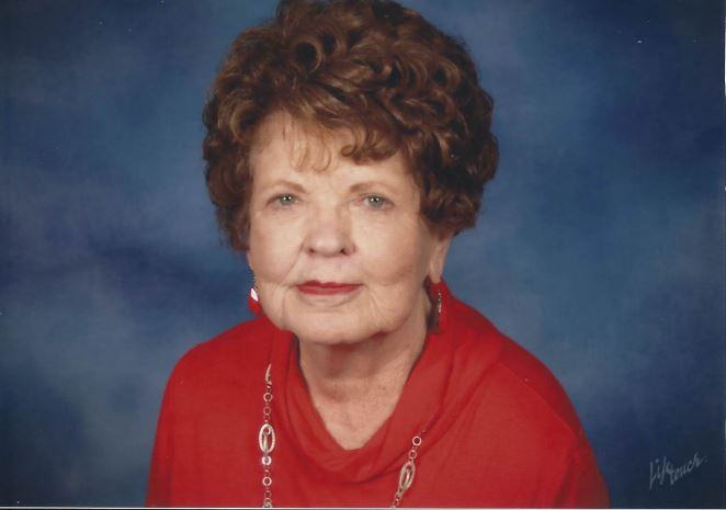 Alice-Ernst-Obit-Picture