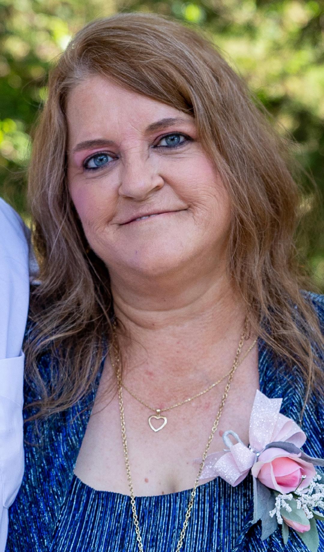 mom
