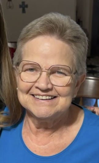 Mom