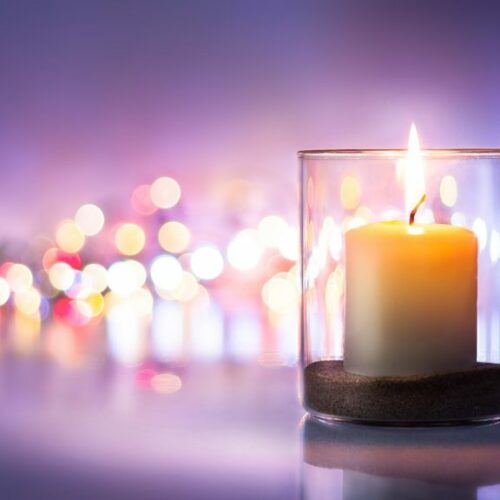 Premium Cremation Package Add-ons