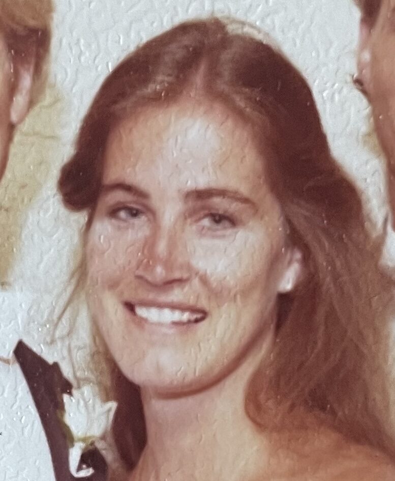 Macayla Beth Lohmann