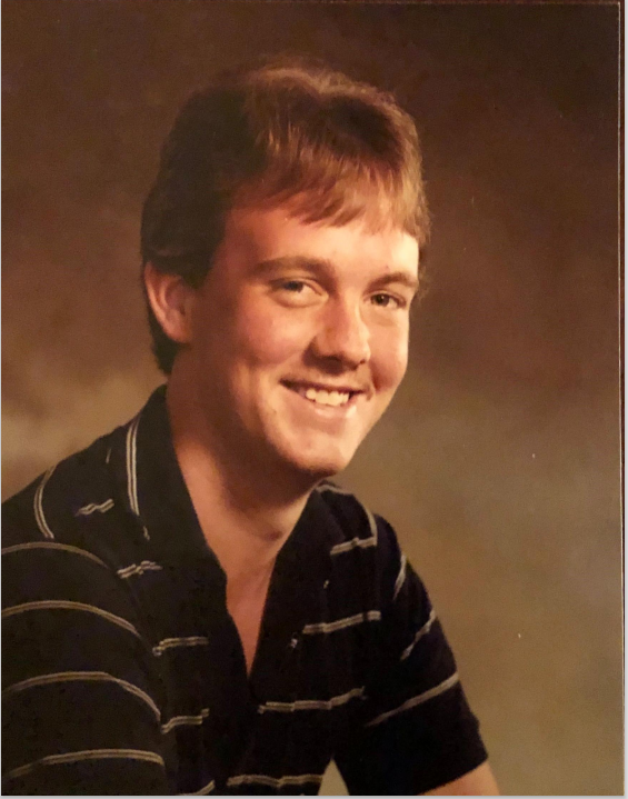 Dad-1