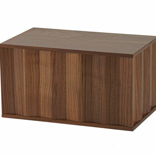 Wood