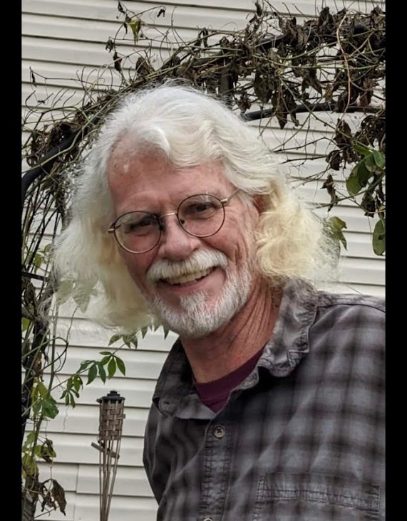 Andy-obituary-pic-2