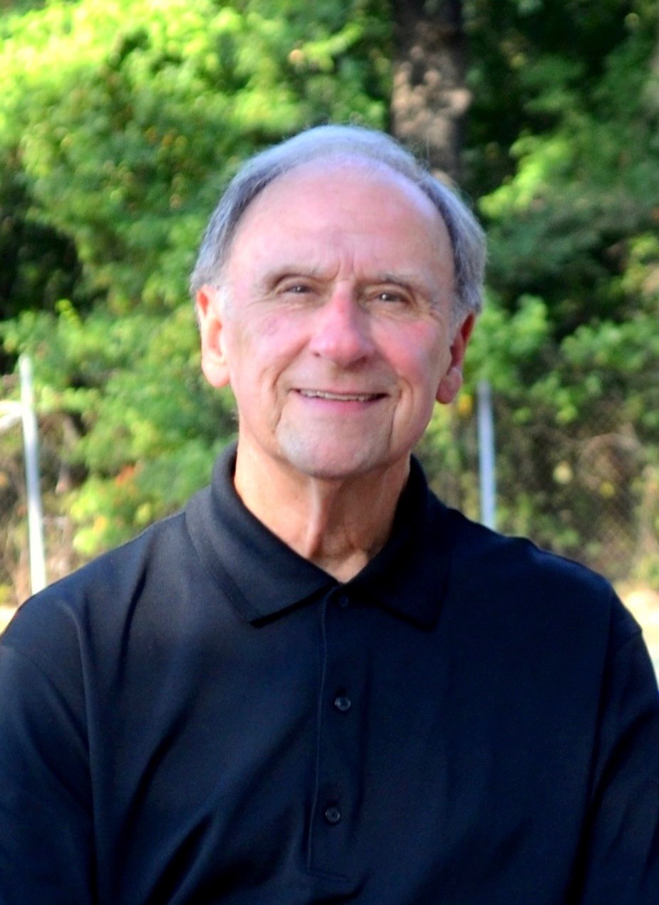 Dad2