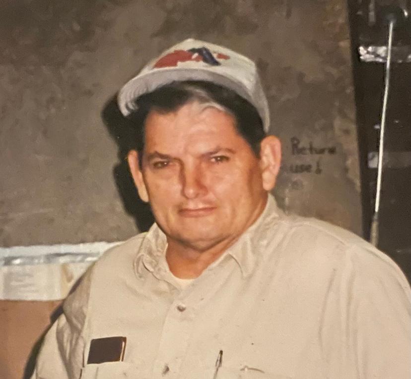 Dad