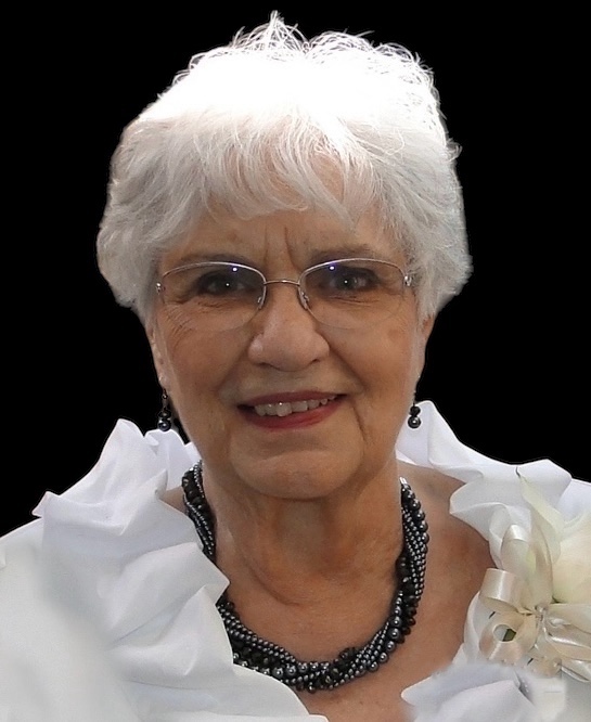 Mom-obit