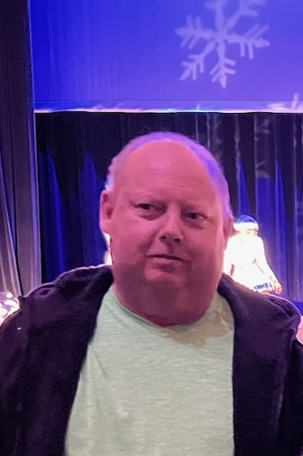 The