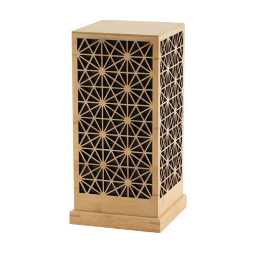 Palazzo Sustainable Tower Urn