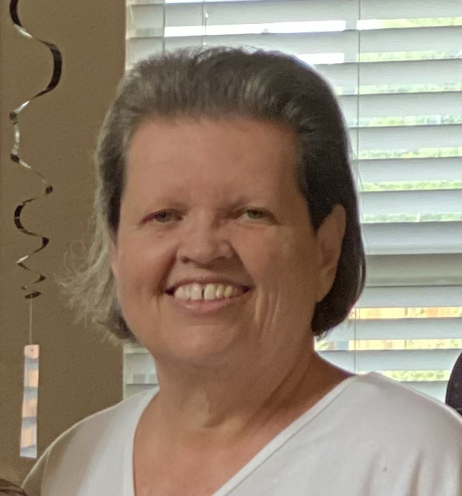 Debra-Obit-Pic