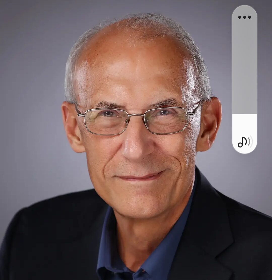 Steve Frank