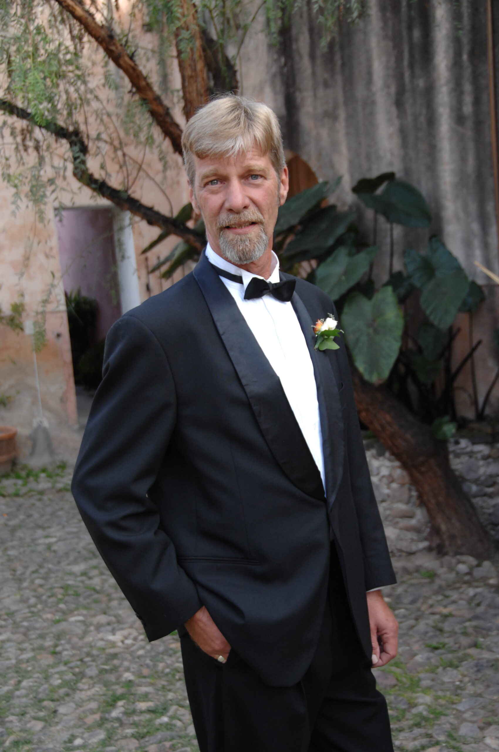 Dave-Main-Photo