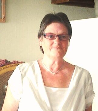 Shelia Young