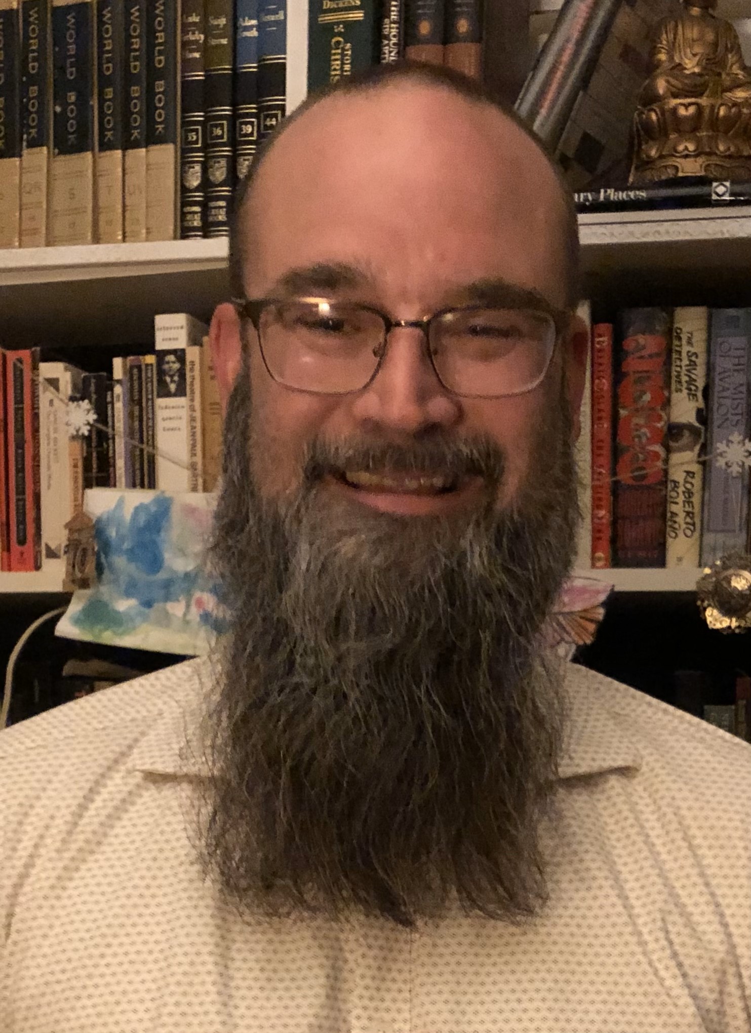 James-Phillip-Bitner