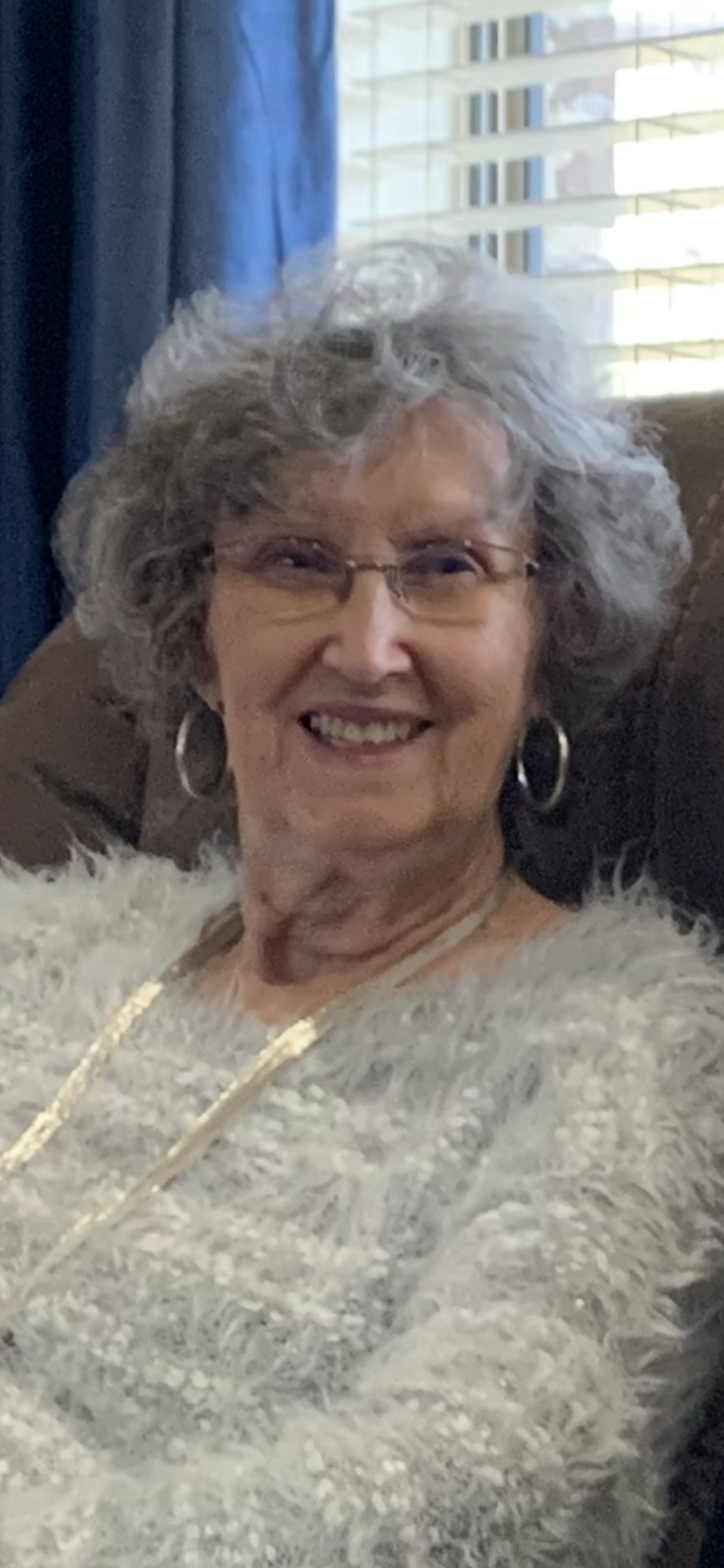 moms-obituary-pic