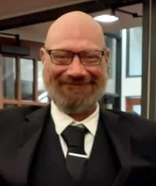 Stephen-Headshot-Obituary