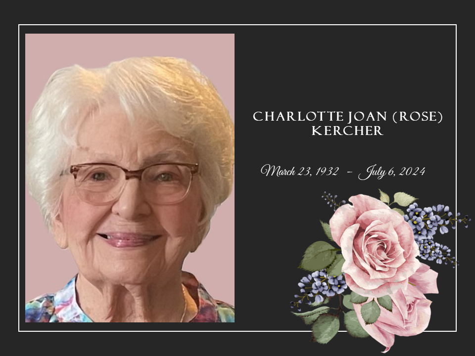 CJK-BannerPhoto-v1