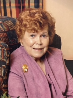 Wanza