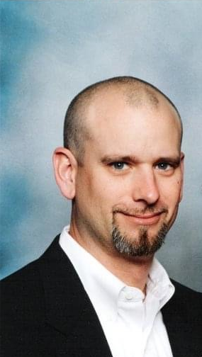 Lee