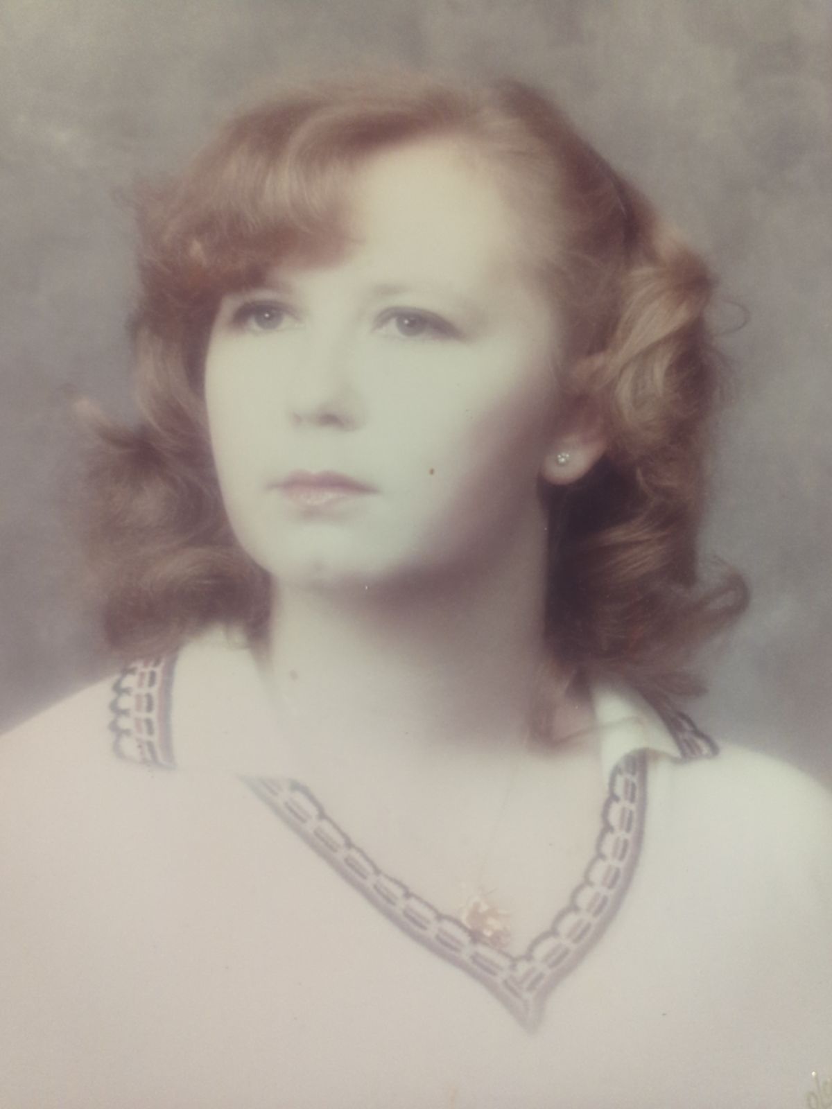 Sue-Kornfeld