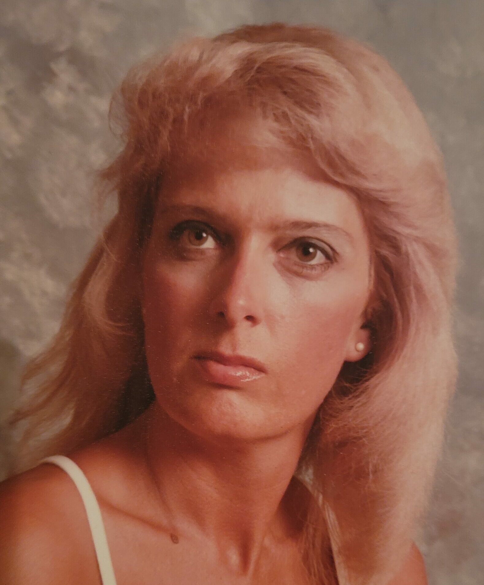 Brenda L Sours