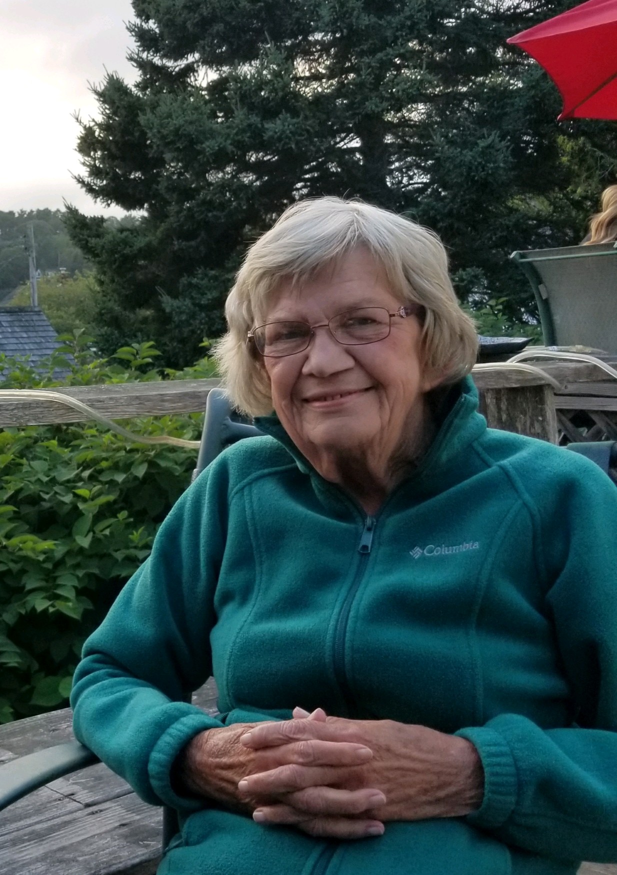 Jean-Harris