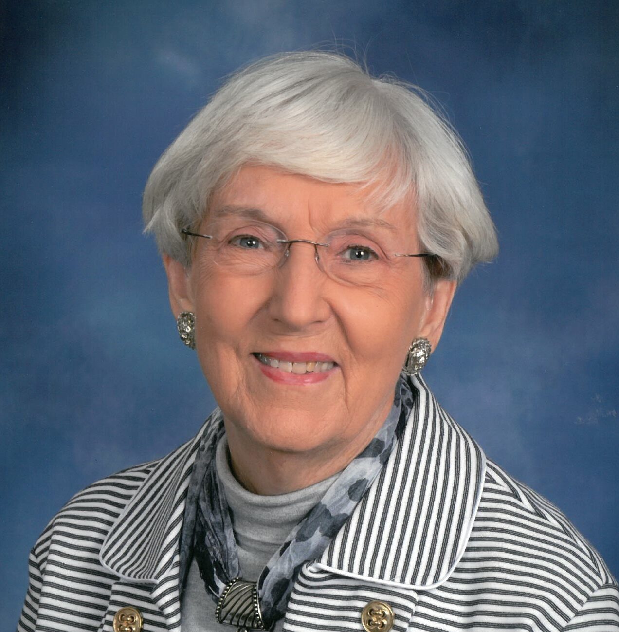 Jo Alice Darden