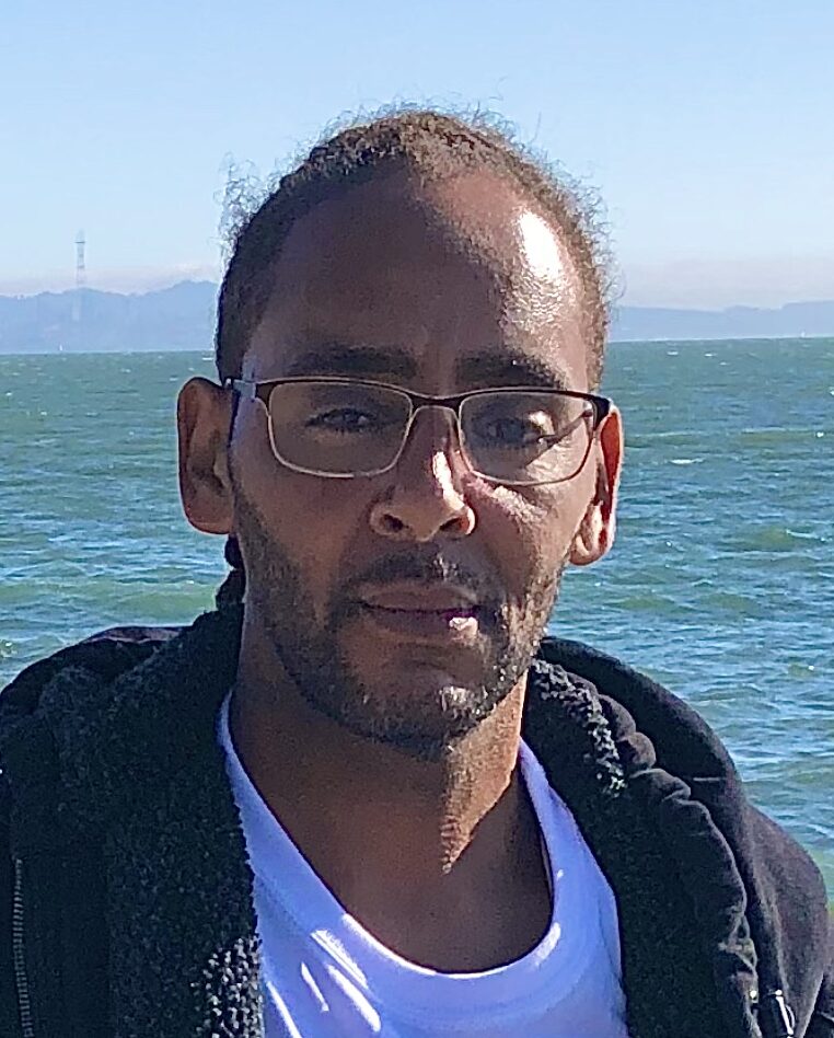 Jonathan David Ledet Sr.