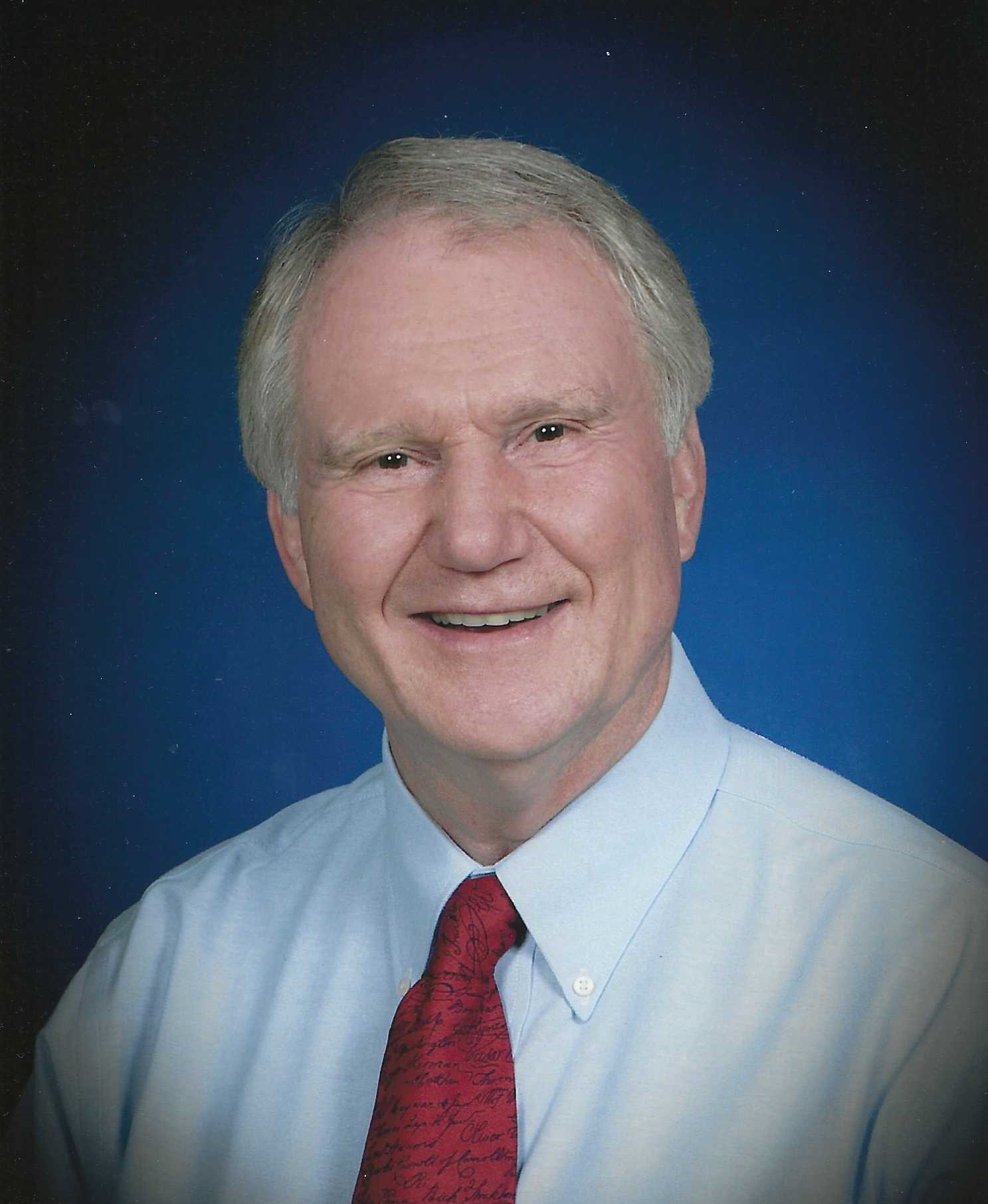 LA-Photo-Obit-Crop