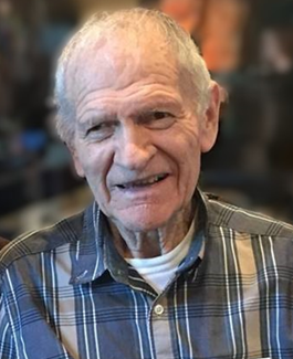 Don-Schmidt