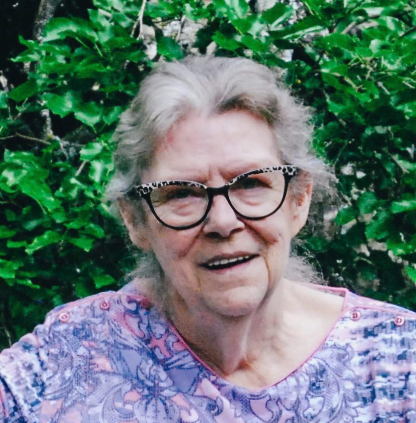 Lavada Murl Brewer