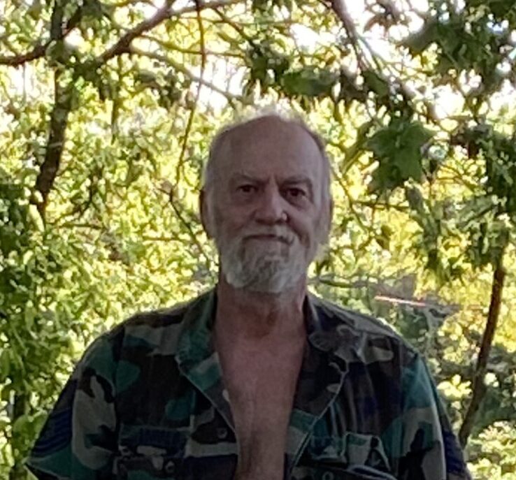 Sigmar Arnold