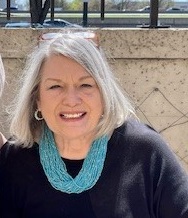 nonnie-bday