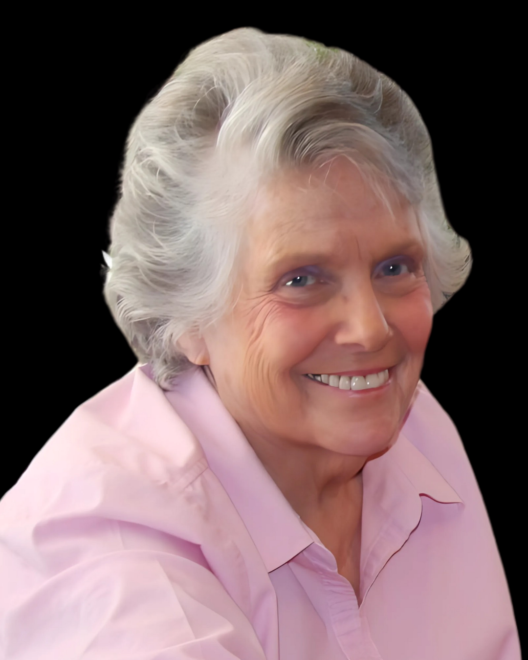 Jeannie