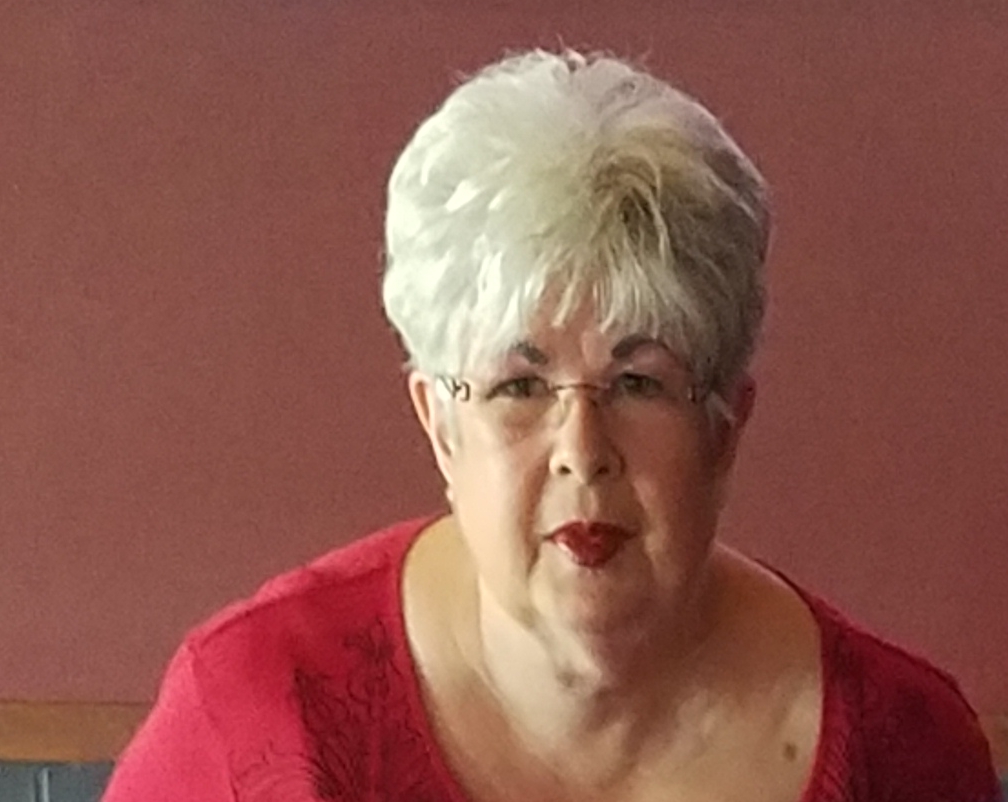 Kathleen
