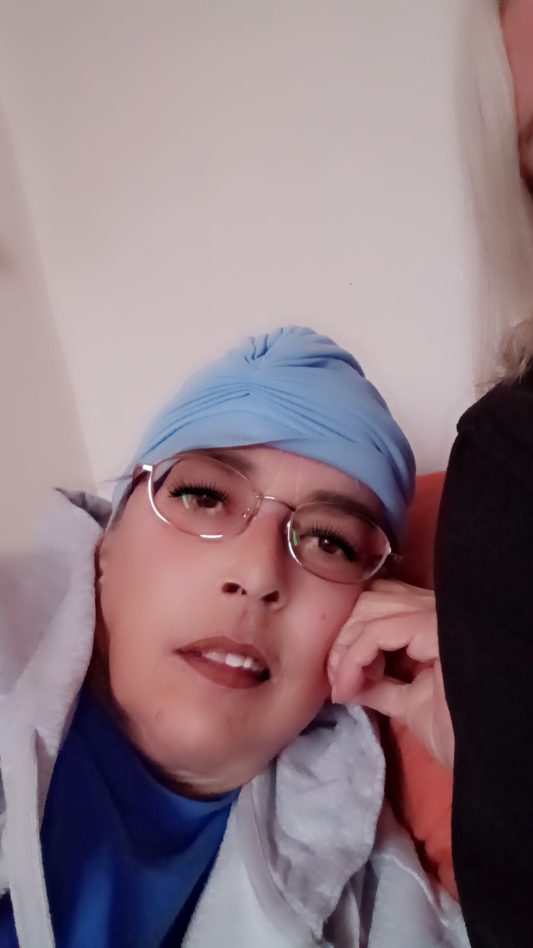 Snapchat-1080959006