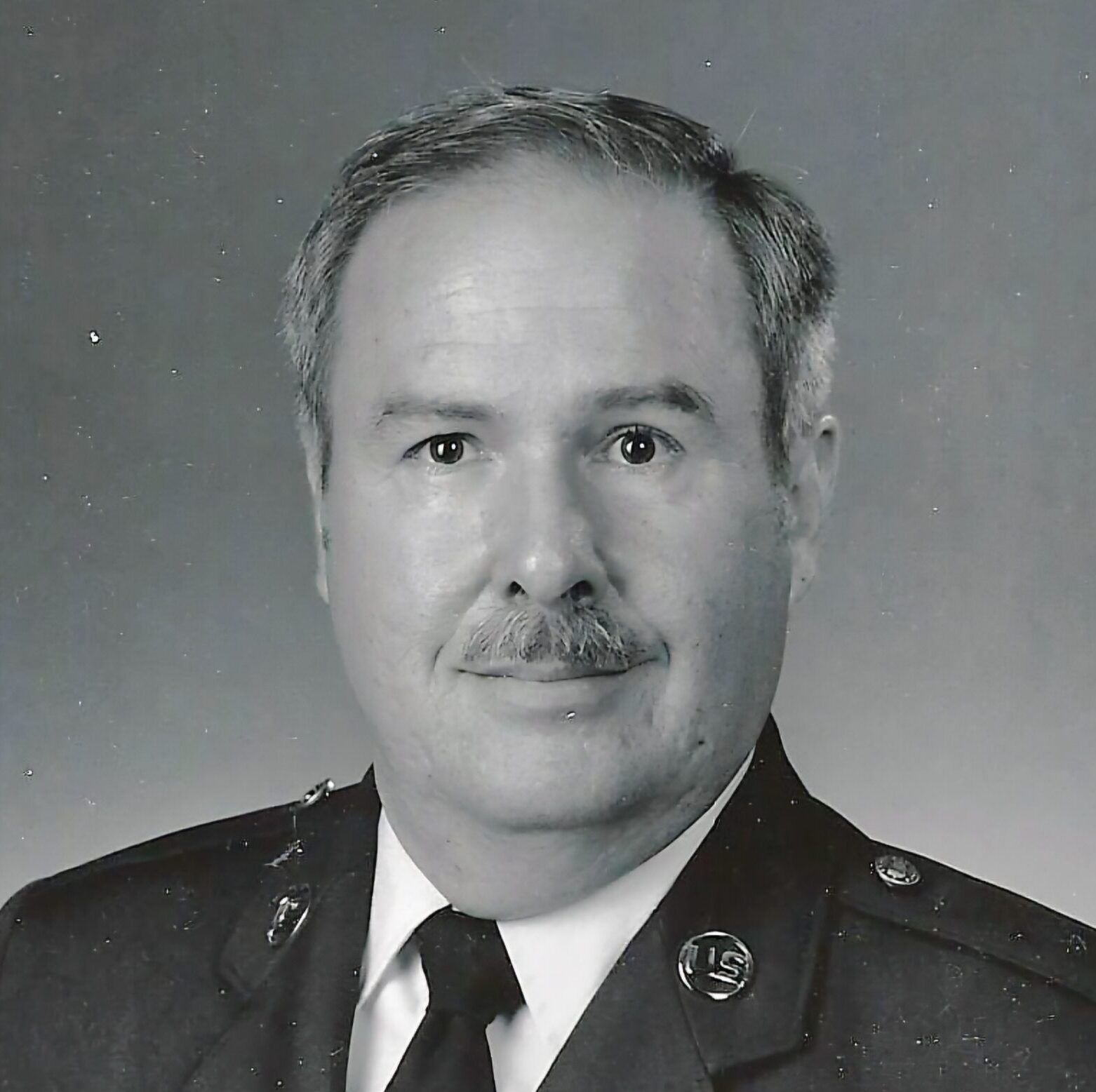 Jerry-Price-Obituary-