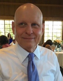 \Michael D. Williford
