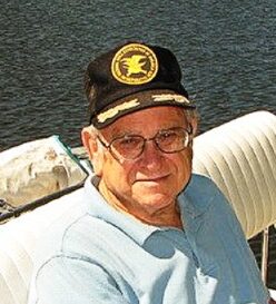 Glenn-C-Jones