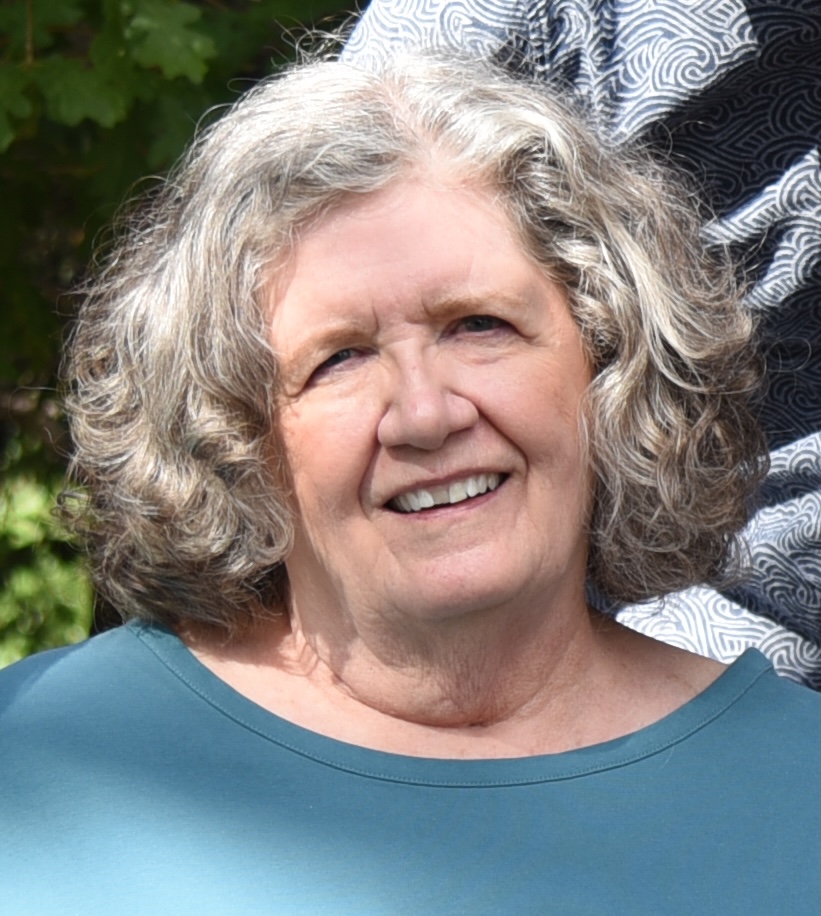 Edith Holtsman Pict