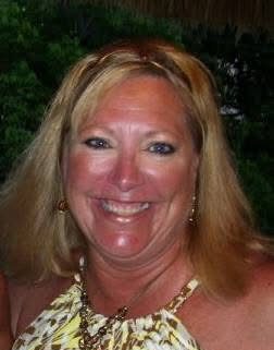 Vikki Lynn Carpenter