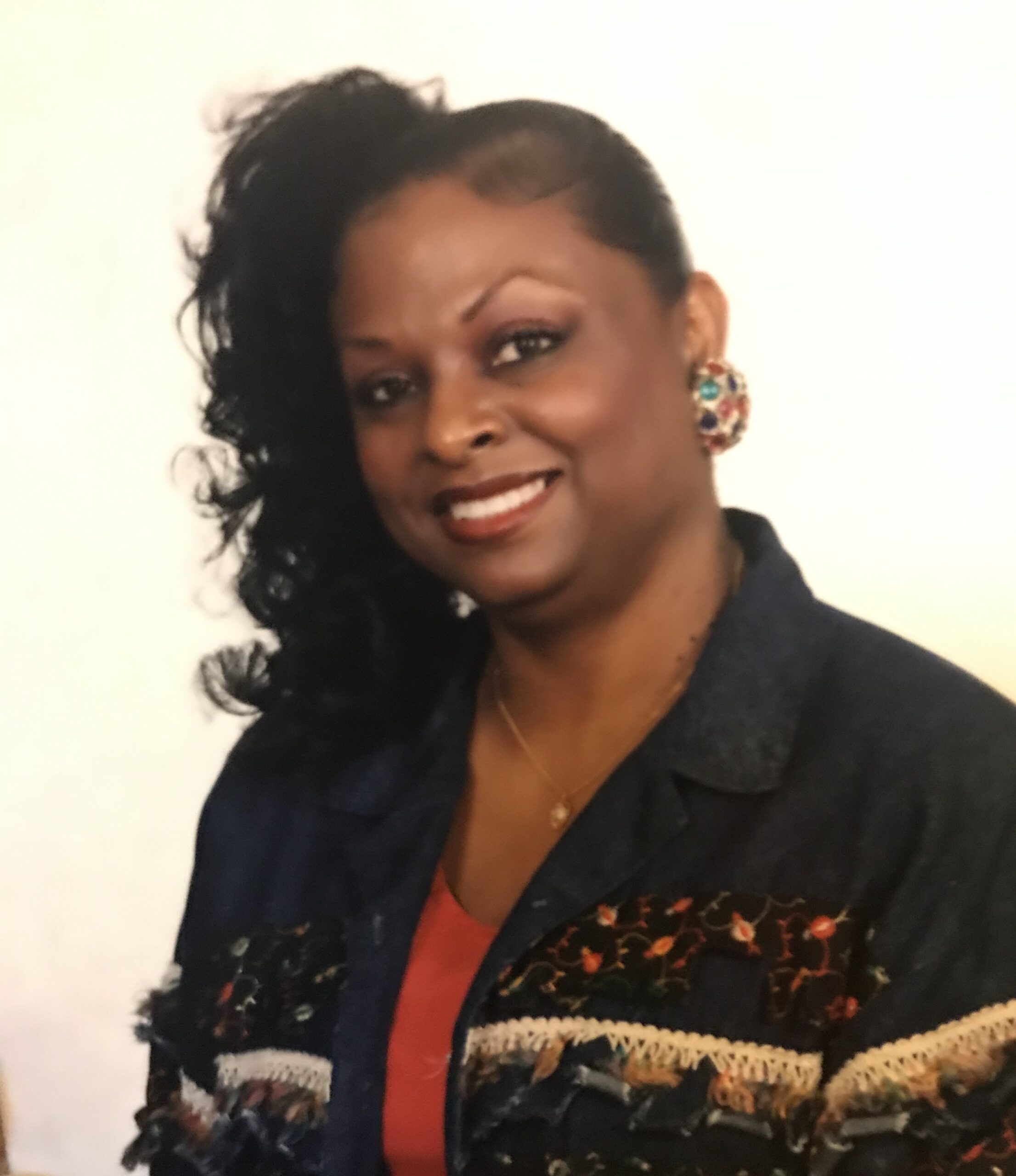 Shirley-Daniels
