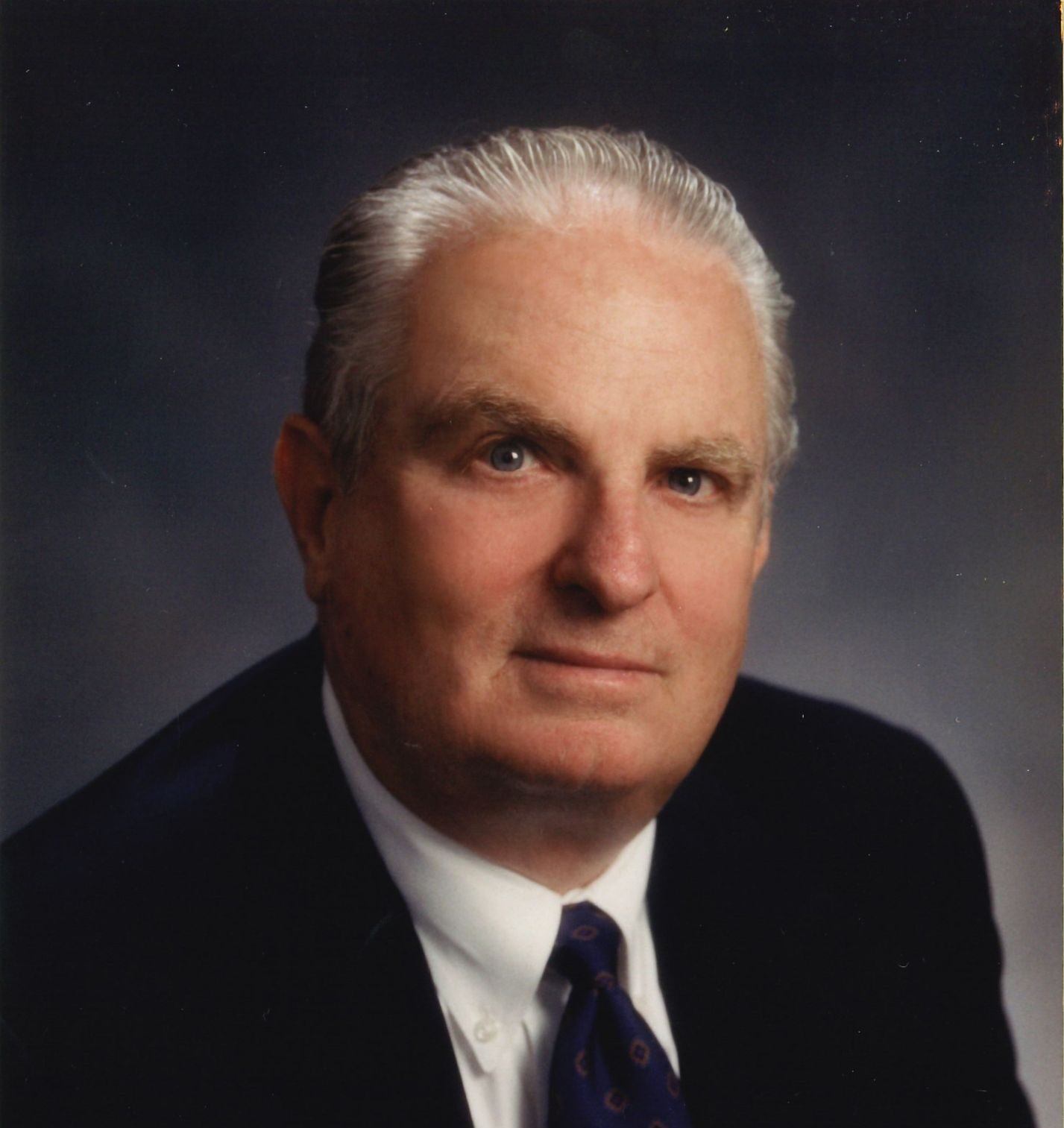 Cameron Edward Shropshire Jr.