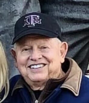 John Bassett Matthews Jr.