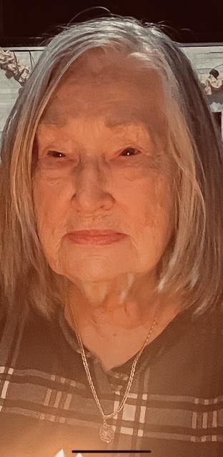 Mom99