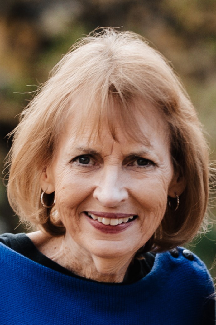 Pam-2022