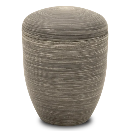 NewPointe Breda Grey